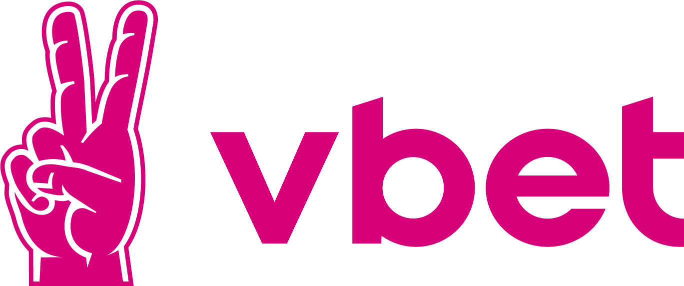 Casino-Logo